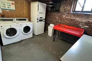 100 Linden St, Boston, MA 02134 - Photo 7