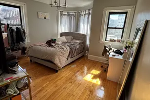 100 Linden St, Boston, MA 02134 - Photo 1