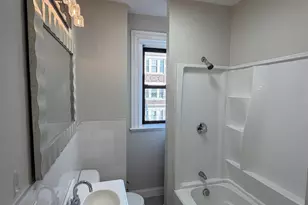 100 Linden St, Boston, MA 02134 - Photo 15