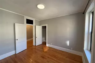 100 Linden St, Boston, MA 02134 - Photo 11