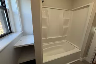100 Linden St, Boston, MA 02134 - Photo 17