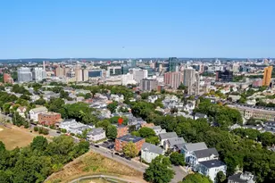 197 Calumet St, Boston, MA 02120 - Photo 7