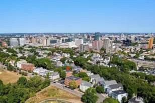 197 Calumet St, Boston, MA 02120 - Photo 7