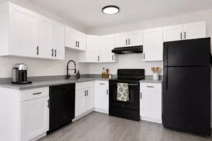 197 Calumet St, Boston, MA 02120 - Photo 1