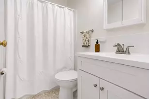 197 Calumet St, Boston, MA 02120 - Photo 5
