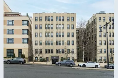 1662 Commonwealth Ave #41, Boston, MA 02135 - Photo 13