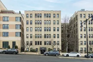 1662 Commonwealth Ave, Boston, MA 02135 - Photo 13