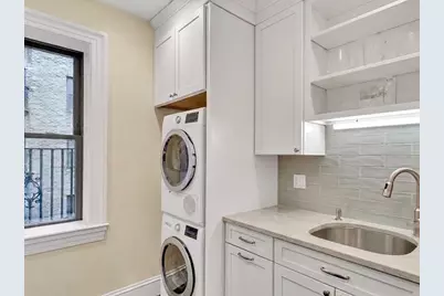 1662 Commonwealth Ave #41, Boston, MA 02135 - Photo 9