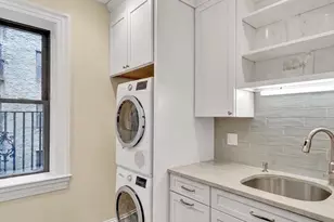 1662 Commonwealth Ave, Boston, MA 02135 - Photo 9