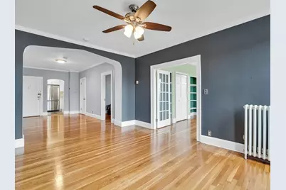 1662 Commonwealth Ave #41, Boston, MA 02135 - Photo 3