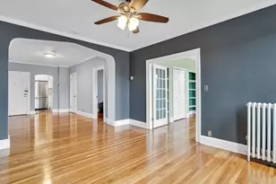 1662 Commonwealth Ave, Boston, MA 02135 - Photo 3