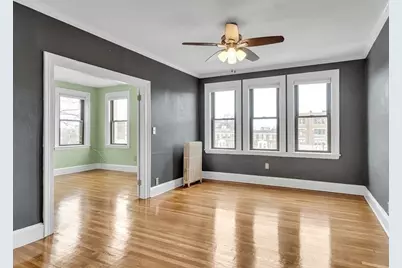 1662 Commonwealth Ave #41, Boston, MA 02135 - Photo 1