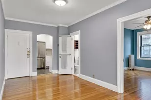 1662 Commonwealth Ave, Boston, MA 02135 - Photo 5