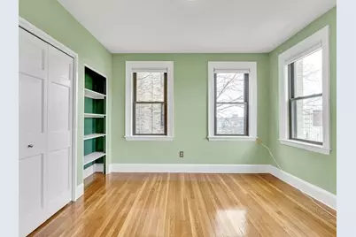 1662 Commonwealth Ave #41, Boston, MA 02135 - Photo 11