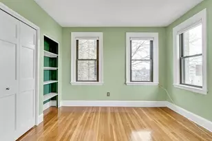 1662 Commonwealth Ave, Boston, MA 02135 - Photo 11