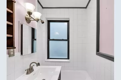 1662 Commonwealth Ave #41, Boston, MA 02135 - Photo 7