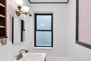 1662 Commonwealth Ave, Boston, MA 02135 - Photo 7