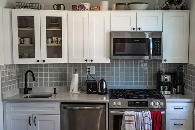22 Chiswick Rd #18, Boston, MA 02135 - Photo 1