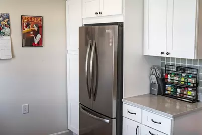 22 Chiswick Rd #18, Boston, MA 02135 - Photo 3