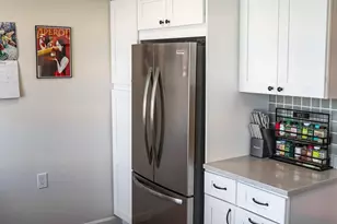 22 Chiswick Rd, Boston, MA 02135 - Photo 3