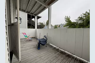 132 Buttonwood Street #2, Boston, MA 02125 - Photo 11