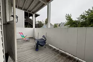 132 Buttonwood St, Boston, MA 02125 - Photo 11