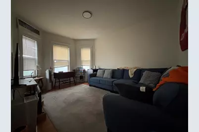 132 Buttonwood Street #2, Boston, MA 02125 - Photo 9