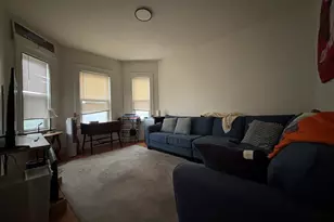 132 Buttonwood St, Boston, MA 02125 - Photo 9