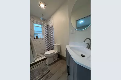 132 Buttonwood Street #2, Boston, MA 02125 - Photo 5