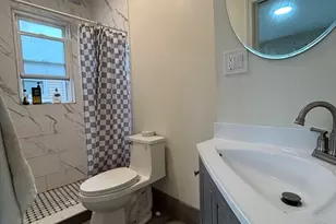132 Buttonwood St, Boston, MA 02125 - Photo 5