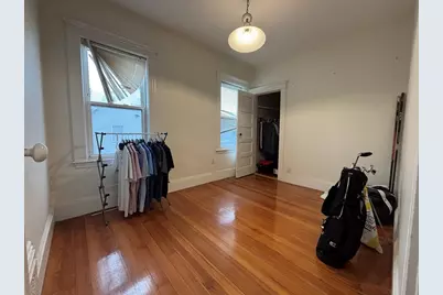 132 Buttonwood Street #2, Boston, MA 02125 - Photo 3