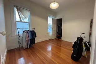 132 Buttonwood St, Boston, MA 02125 - Photo 3