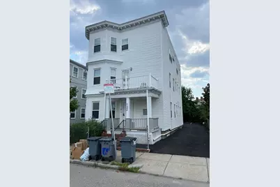132 Buttonwood Street #2, Boston, MA 02125 - Photo 15