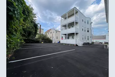132 Buttonwood Street #2, Boston, MA 02125 - Photo 19