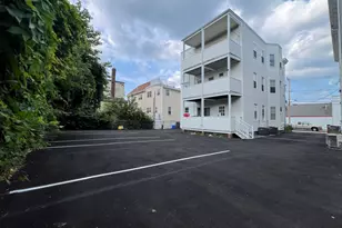 132 Buttonwood St, Boston, MA 02125 - Photo 19