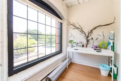 55 Sterling St #203, Clinton, MA 01510 - Photo 21