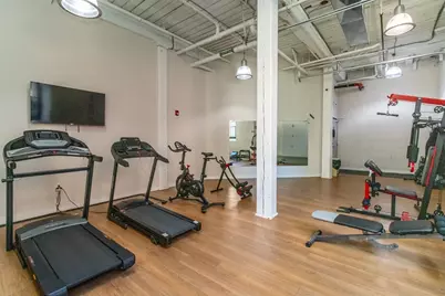 55 Sterling St #203, Clinton, MA 01510 - Photo 29