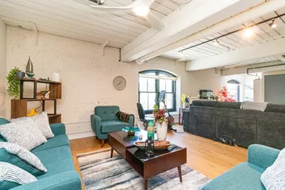 55 Sterling St #203, Clinton, MA 01510 - Photo 17