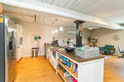 55 Sterling St #203, Clinton, MA 01510 - Photo 13