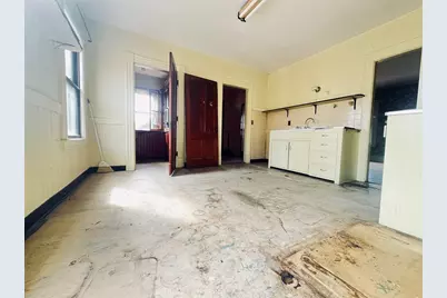 157-159 Lebanon St, Springfield, MA 01109 - Photo 21