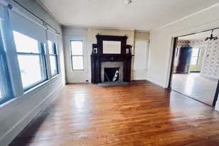 157-159 Lebanon St, Springfield, MA 01109 - Photo 9