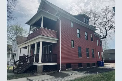 157-159 Lebanon St, Springfield, MA 01109 - Photo 3