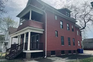 157-159 Lebanon St, Springfield, MA 01109 - Photo 3