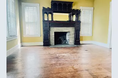 157-159 Lebanon St, Springfield, MA 01109 - Photo 11
