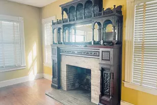 157-159 Lebanon St, Springfield, MA 01109 - Photo 5