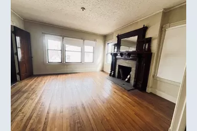 157-159 Lebanon St, Springfield, MA 01109 - Photo 19