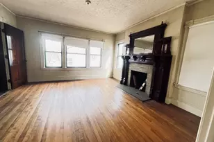 157-159 Lebanon St, Springfield, MA 01109 - Photo 19