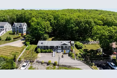 111 Rocky Hill Road, Plymouth, MA 02360 - Photo 29