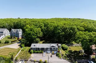 111 Rocky Hill Rd, Plymouth, MA 02360 - Photo 29