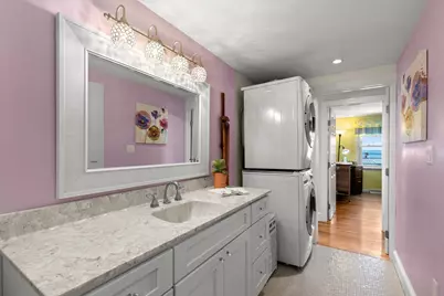 111 Rocky Hill Road, Plymouth, MA 02360 - Photo 19